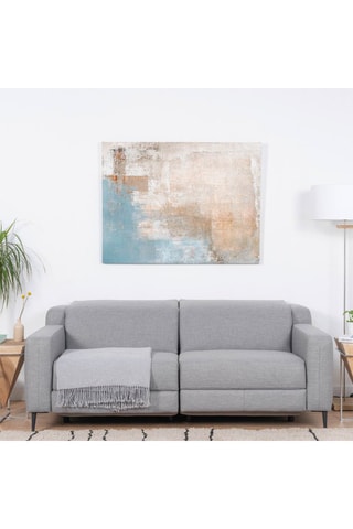 Quadro - 120 × 90 cm