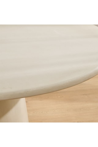 Mesa - 135 x 76 x 118 cm