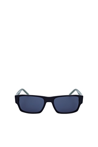 Óculos de sol mulher - Categoria 3 - Tommy Hilfiger - Azul