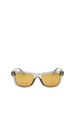 Óculos de sol mulher - Categoria 3 - Polaroid Core - Cinzento e castanho