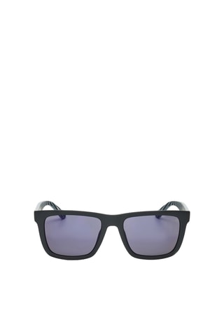 Lacoste - Óculos de sol - Categoria 3 - Homem - Preto