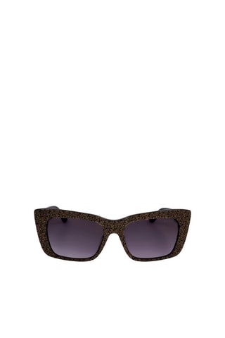 Guess - Óculos de sol - Categoria 3 - Guess - Preto