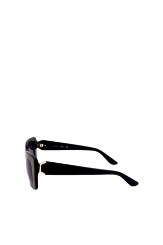 Guess - Óculos de sol - Categoria 3 - Guess - Preto