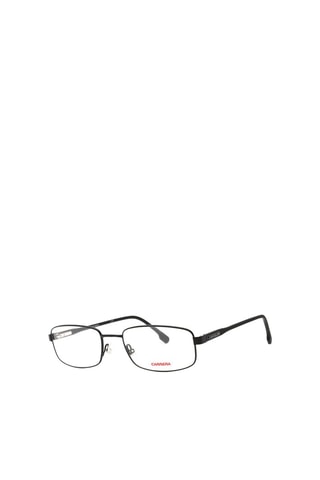 Óculos graduados homem - Carrera - Preto