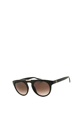 Óculos de sol mulher - Categoria 3 - Guess - Verde-escuro