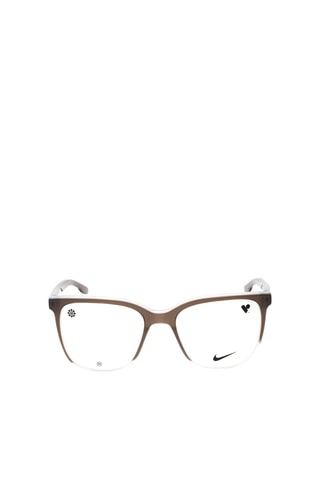 Óculos graduados mulher - Nike - Cinzento