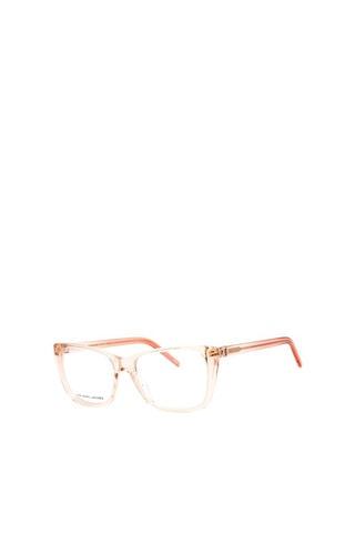 Óculos graduados mulher - Marc Jacobs - Laranja