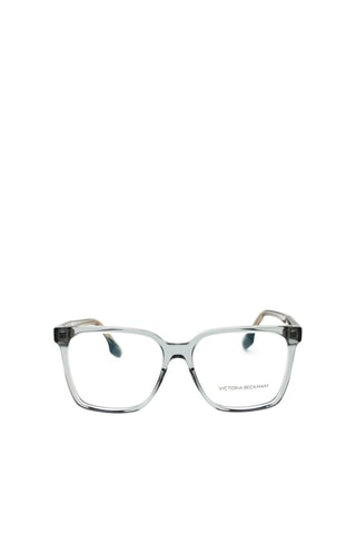 Óculos graduados mulher - Victoria Beckham - Cinzento
