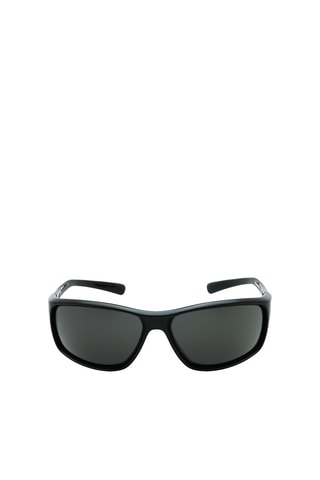 Óculos de sol - Categoria 3 - Homem - Nike - Preto e cinzento