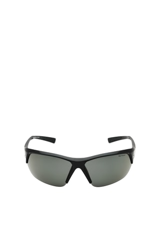 Óculos de sol - Categoria 3 - Homem - Nike - Preto e cinzento