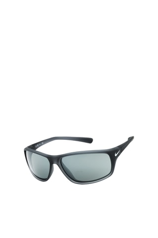 Lunettes de soleil - Catégorie 3 - Homme - Nike - Anthracite