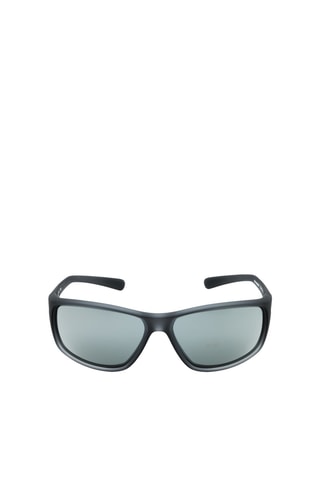 Lunettes de soleil - Catégorie 3 - Homme - Nike - Anthracite