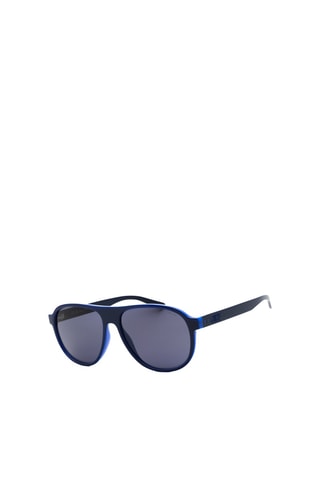 Lunettes de soleil - Catégorie 3 - Homme - Nike - Bleu