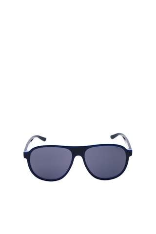 Lunettes de soleil - Catégorie 3 - Homme - Nike - Bleu