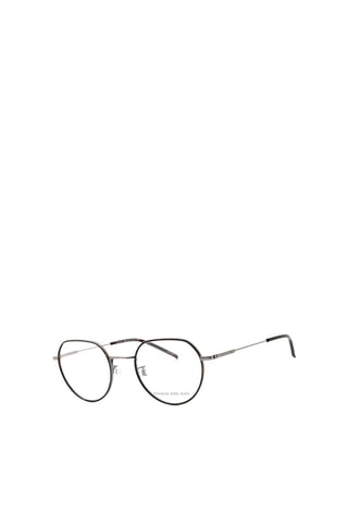 Óculos graduados homem - Tommy Hilfiger - Cinzento-escuro