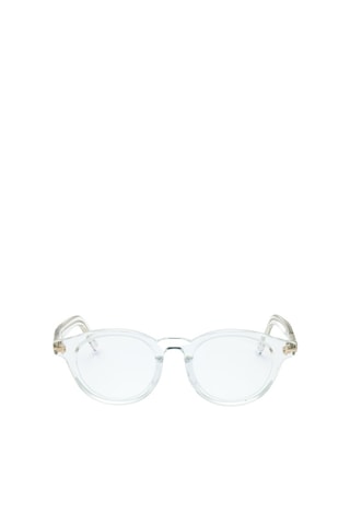 Óculos graduados homem - Tom Ford - Transparente