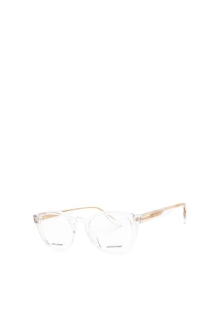 Óculos graduados homem - Marc Jacobs - Transparente