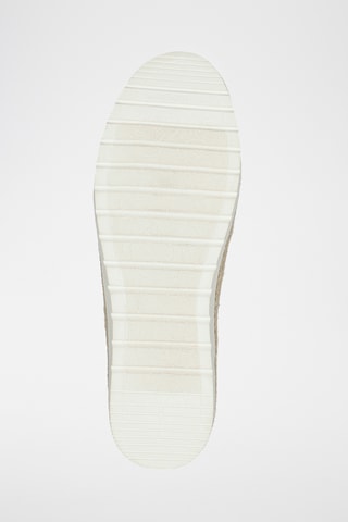 Espadrilles Flexpadrille 3.0 - Taupe