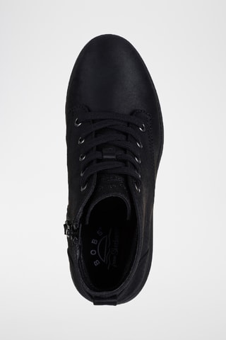 Bottines Bobs Gala - Noir