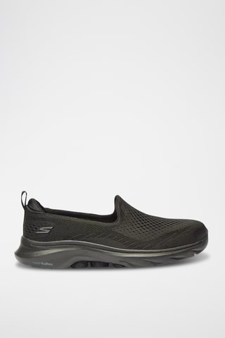Slip-on Go Walk 7 - Noir