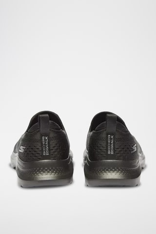 Slip-on Go Walk 7 - Noir