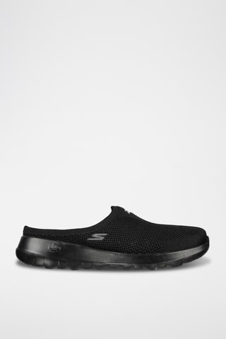 Slip-on Go Walk Joy - Noir
