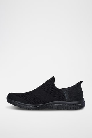 Slip-on Ultra Flex 3.0 - Noir