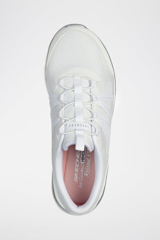 Slip-on D'lux comfort - Surreal - Ecru