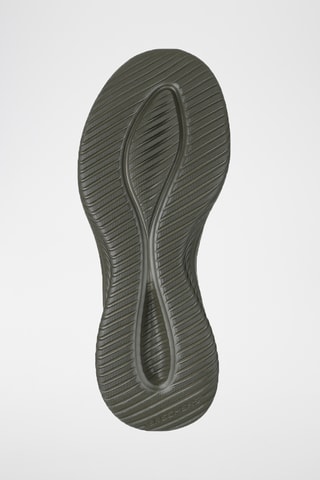 Slip-on Ultra Flex 3.0- Kaki