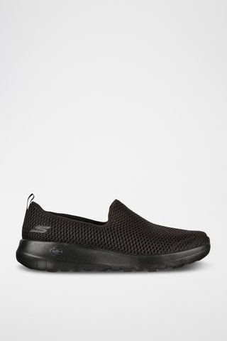 Slip-on Go Walk Joy - Noir
