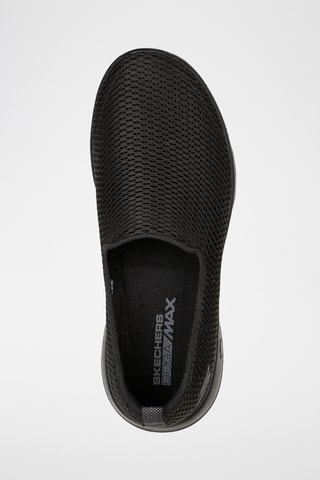 Slip-on Go Walk Joy - Noir