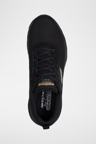 Baskets Flex Advantage 5.0 - Noir