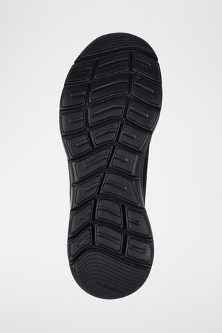 Baskets Flex Advantage 5.0 - Noir
