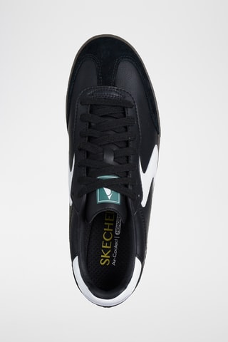 Baskets Hotshot - Noir