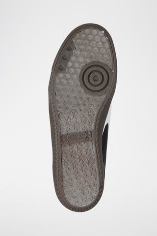 Baskets Hotshot - Noir