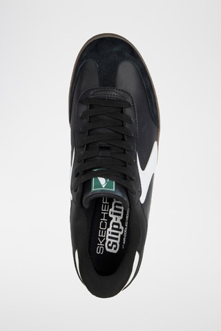 Baskets Hotshot - Noir