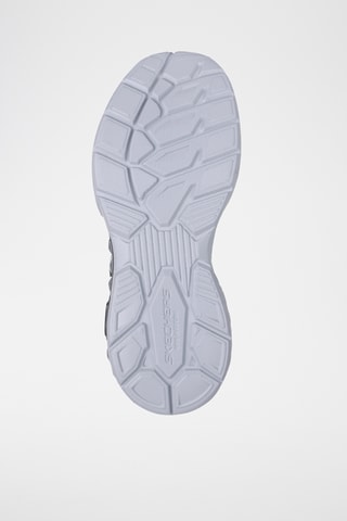 Baskets Light Storm 3 - Vert