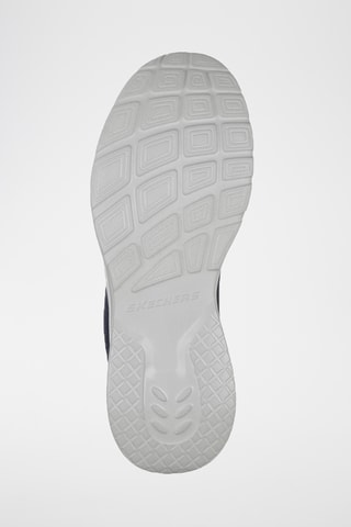 Baskets Dynamight 2.0 - Bleu marine