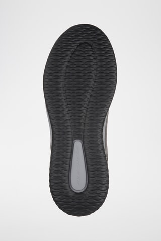 Baskets Camben - Gris