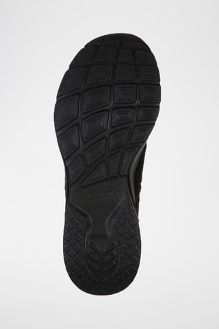 Baskets Dynamight 2.0- Noir
