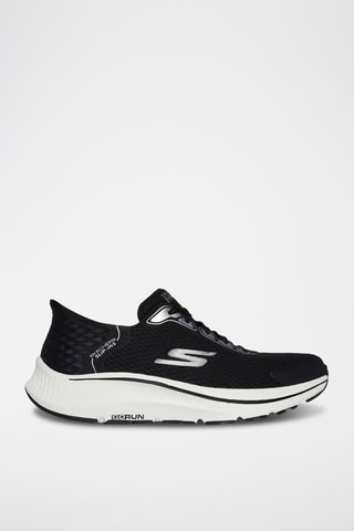 Chaussures de running Go Run Consistent 2.0 - Noir
