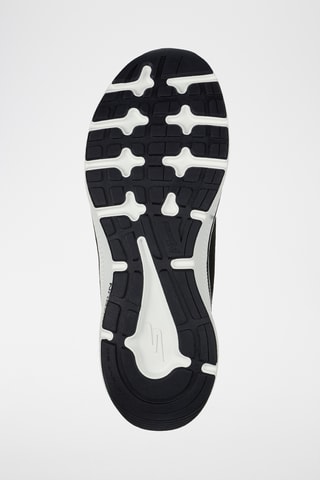 Chaussures de running Go Run Consistent 2.0 - Noir