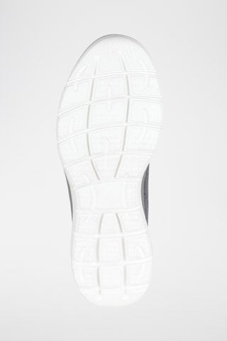 Baskets Summits - Gris