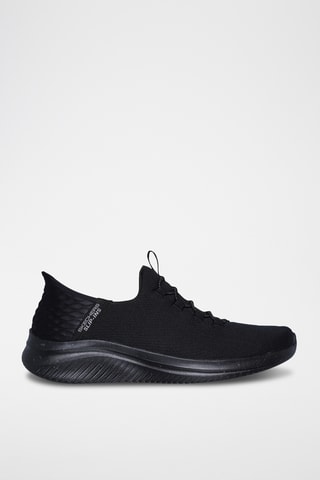Baskets Ultra Flex 3.0 - Noir