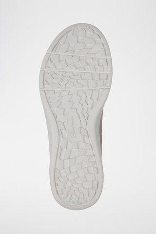 Baskets compensées Arch Fit Laguna - Taupe