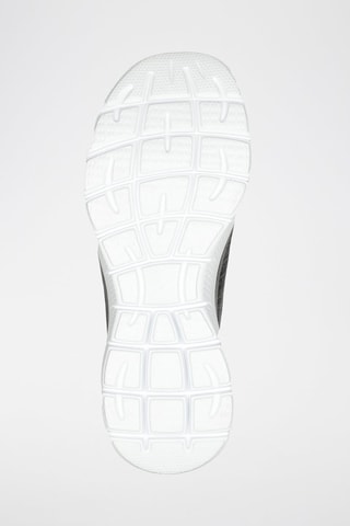 Baskets Summits - Gris