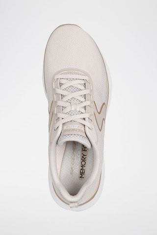 Baskets Flex Appeal 5.0 - Ecru