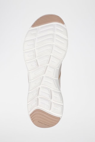 Baskets Flex Appeal 5.0 - Ecru