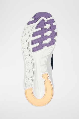 Baskets Good Energy Arch Fit 2.0 - Bleu marine