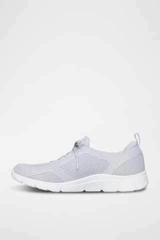Baskets Arch Fit Refine 2.0 - Gris clair